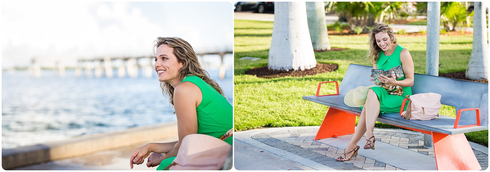Nicole-Sarasota-Branding-Headshots-by-Michaela-Ristaino-Photography_0002.jpg