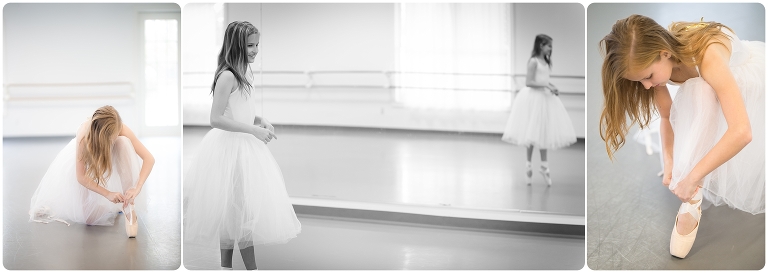 Lila-Sarasota-Tween-Ballet-Photography-by-Michaela-Ristaino-Photography_0001.jpg