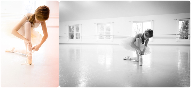 Lila-Sarasota-Tween-Ballet-Photography-by-Michaela-Ristaino-Photography_0002.jpg