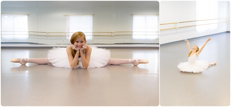 Lila-Sarasota-Tween-Ballet-Photography-by-Michaela-Ristaino-Photography_0003.jpg