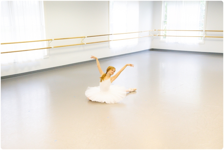 Lila-Sarasota-Tween-Ballet-Photography-by-Michaela-Ristaino-Photography_0004.jpg