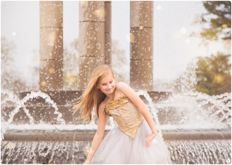Lila-Sarasota-Tween-Ballet-Photography-by-Michaela-Ristaino-Photography_0006.jpg