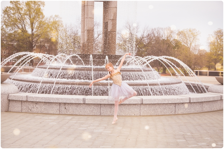 Lila-Sarasota-Tween-Ballet-Photography-by-Sarasota-Tween-Photographer-Michaela-Ristaino-Photography_0007.jpg
