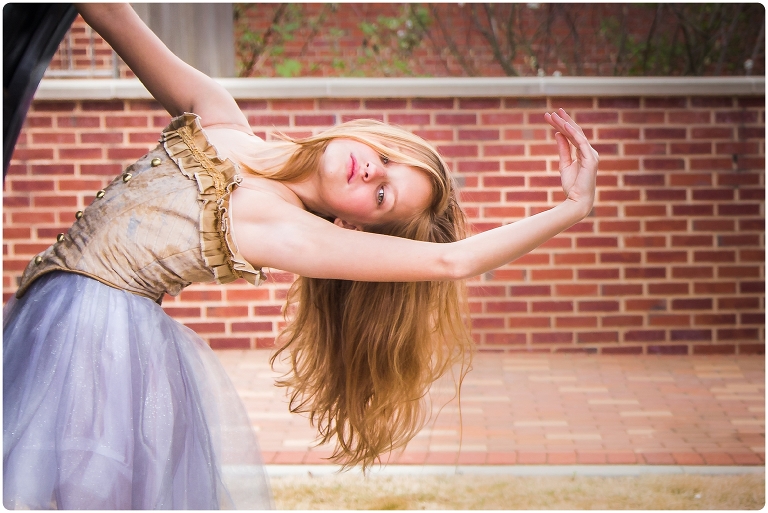 Lila-Sarasota-Tween-Ballet-Photography-by-Michaela-Ristaino-Photography_0008.jpg