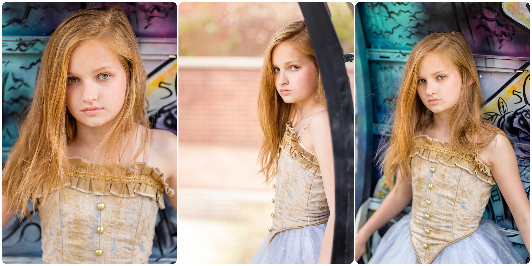 Tween-girl-ballerina-in-front-of-grafitti-wall-in-cary-nc-by-Michaela-Ristaino-Photography_0011.jpg
