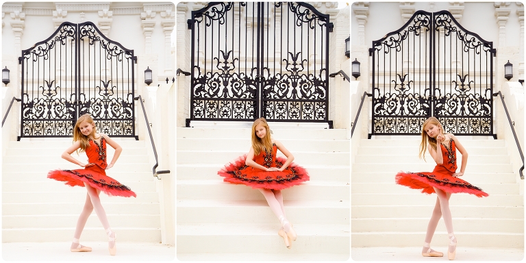 Lila-Sarasota-Tween-Ballet-Photography-by-Sarasota-Tween-Photographer-Michaela-Ristaino-Photography_0012.jpg