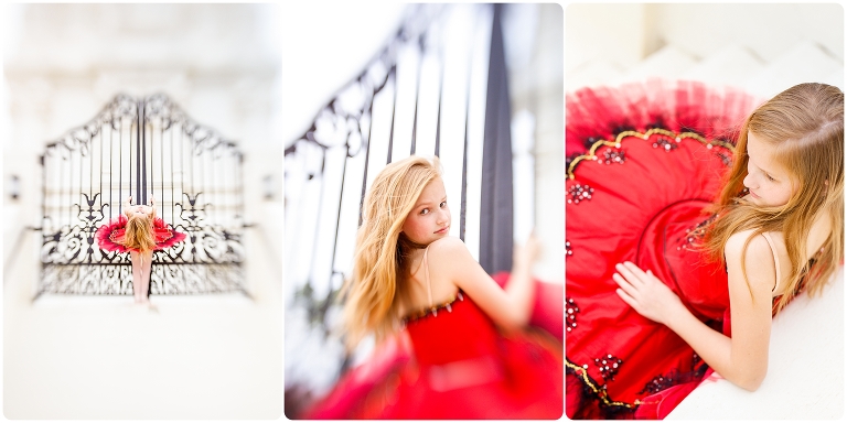 Lila-Sarasota-Tween-Ballet-Photography-by-Michaela-Ristaino-Photography_0014.jpg