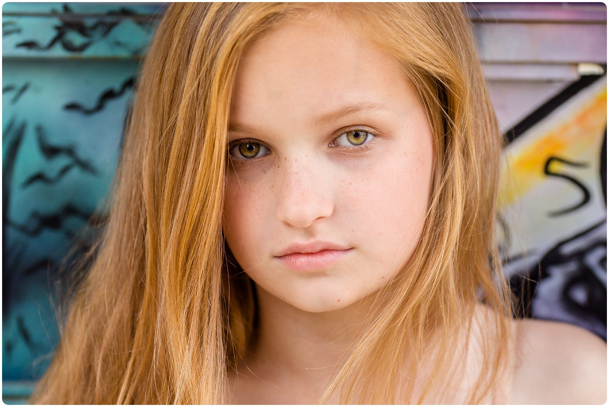 Lila-Sarasota-Tween-Ballet-Photography-by-Michaela-Ristaino-Photography_0016.jpg