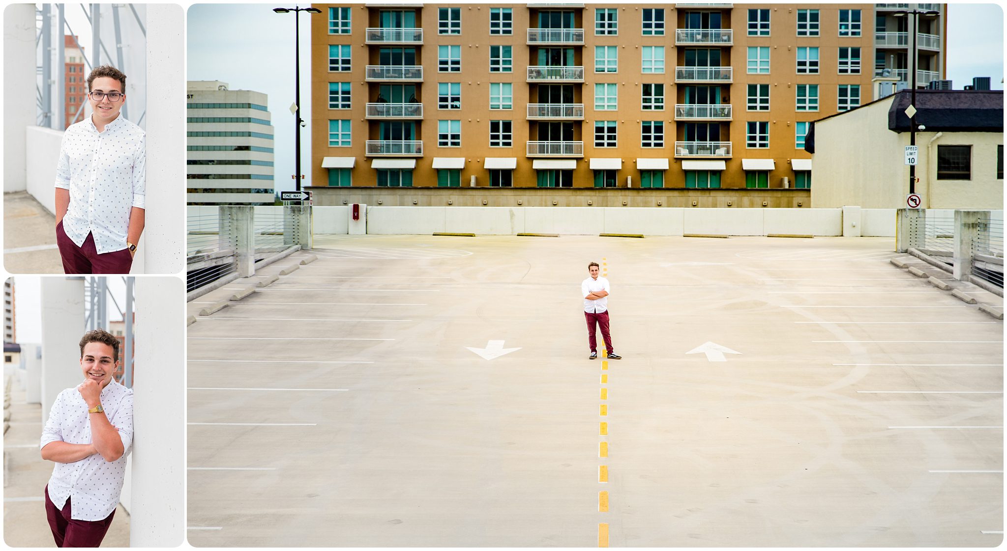 Sarasota Family Photography at Phillippi Estate Park by Michaela Ristaino Photography