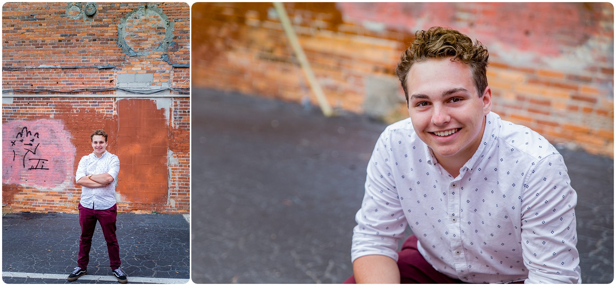 Sarasota Family Photography at Phillippi Estate Park by Michaela Ristaino Photography