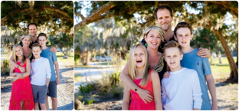 O-Sarasota-Family-photography-by-Michaela-Ristaino-Photography-phillippi-estate-park_0001.jpg