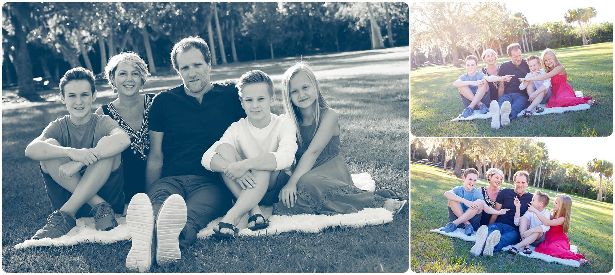 O-Sarasota-Family-photography-by-Michaela-Ristaino-Photography-phillippi-estate-park_0004.jpg