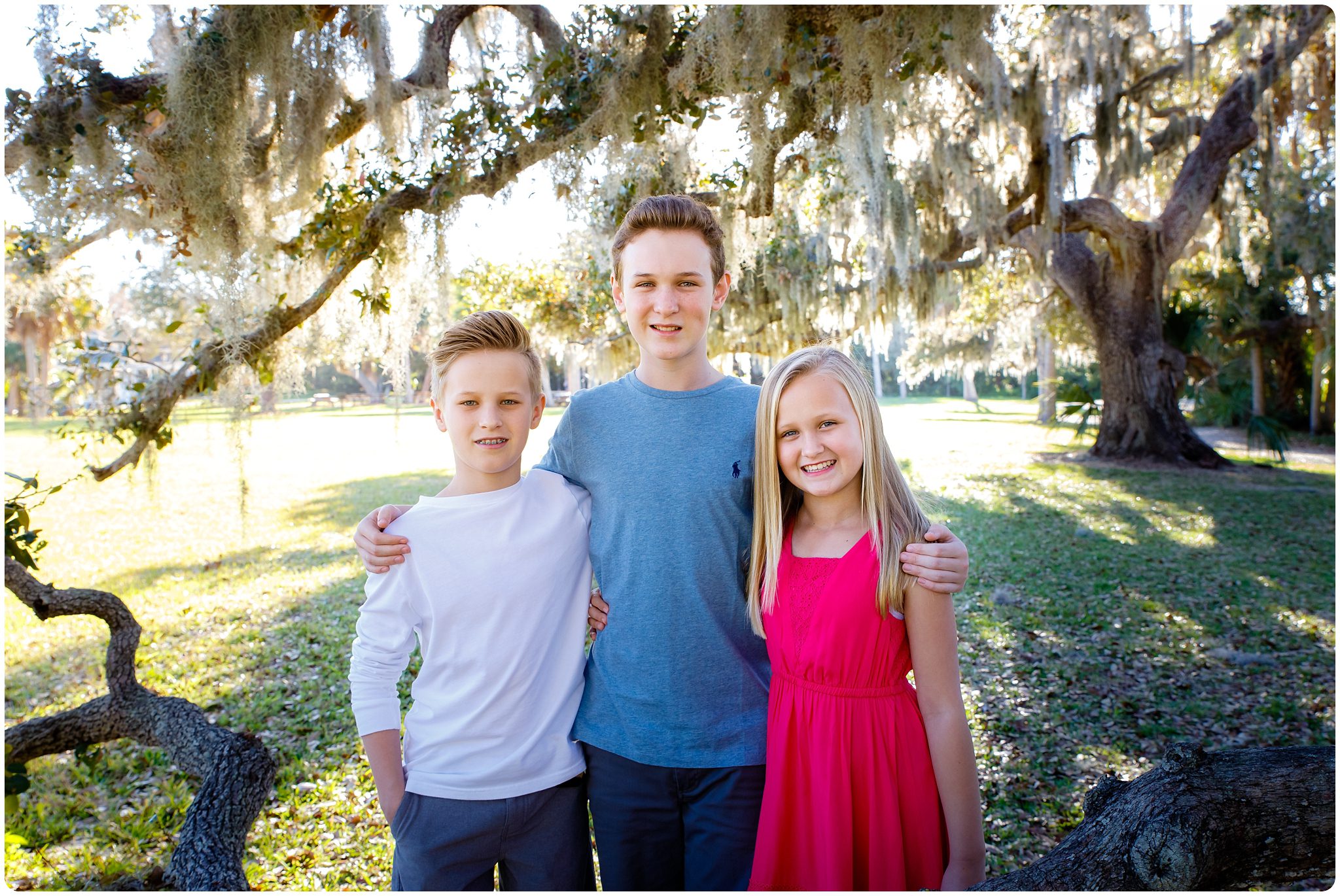 O-Sarasota-Family-photography-by-Michaela-Ristaino-Photography-phillippi-estate-park_0005.jpg