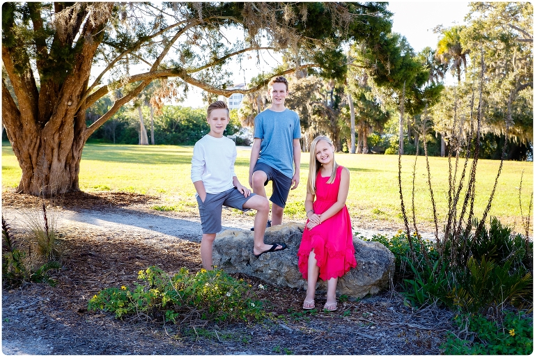 O-Sarasota-Family-photography-by-Michaela-Ristaino-Photography-phillippi-estate-park_0007.jpg