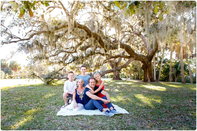 O-Sarasota-Family-photography-by-Michaela-Ristaino-Photography-phillippi-estate-park_0011.jpg