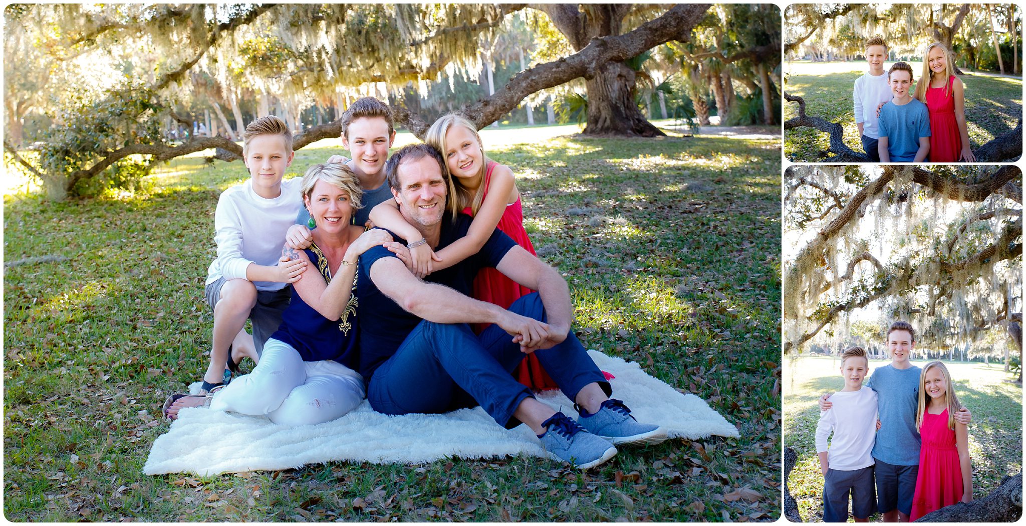 O-Sarasota-Family-photography-by-Michaela-Ristaino-Photography-phillippi-estate-park_0012.jpg