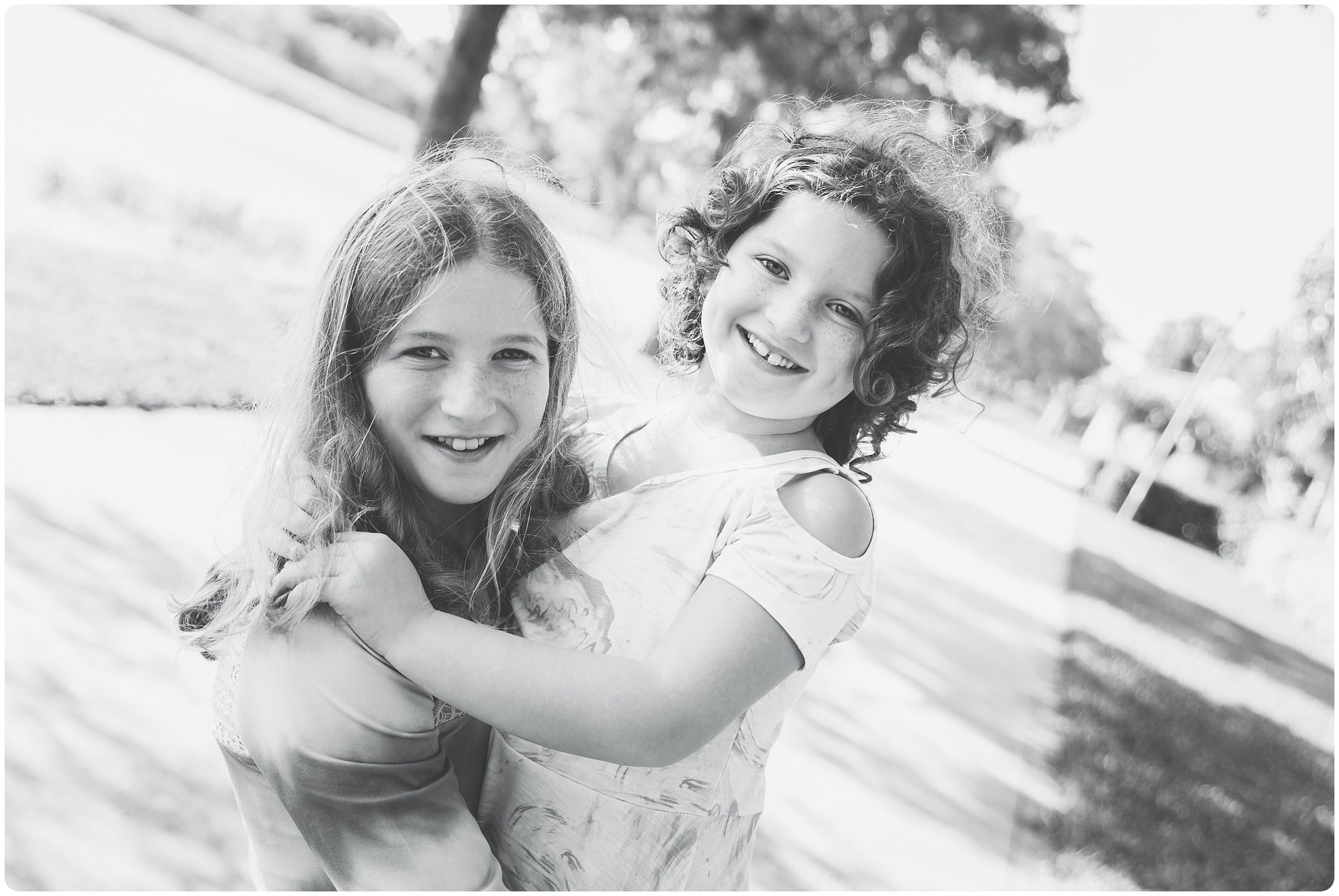 Sarasota Studio Headshots for Auditions