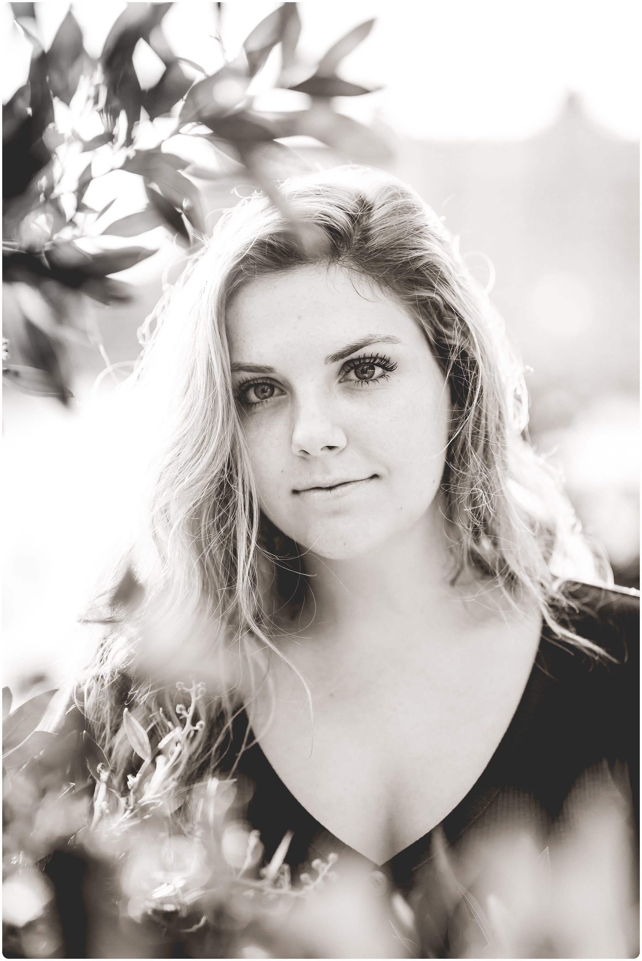 Sarasota Extended Family Photos by Michaela Ristaino Photography