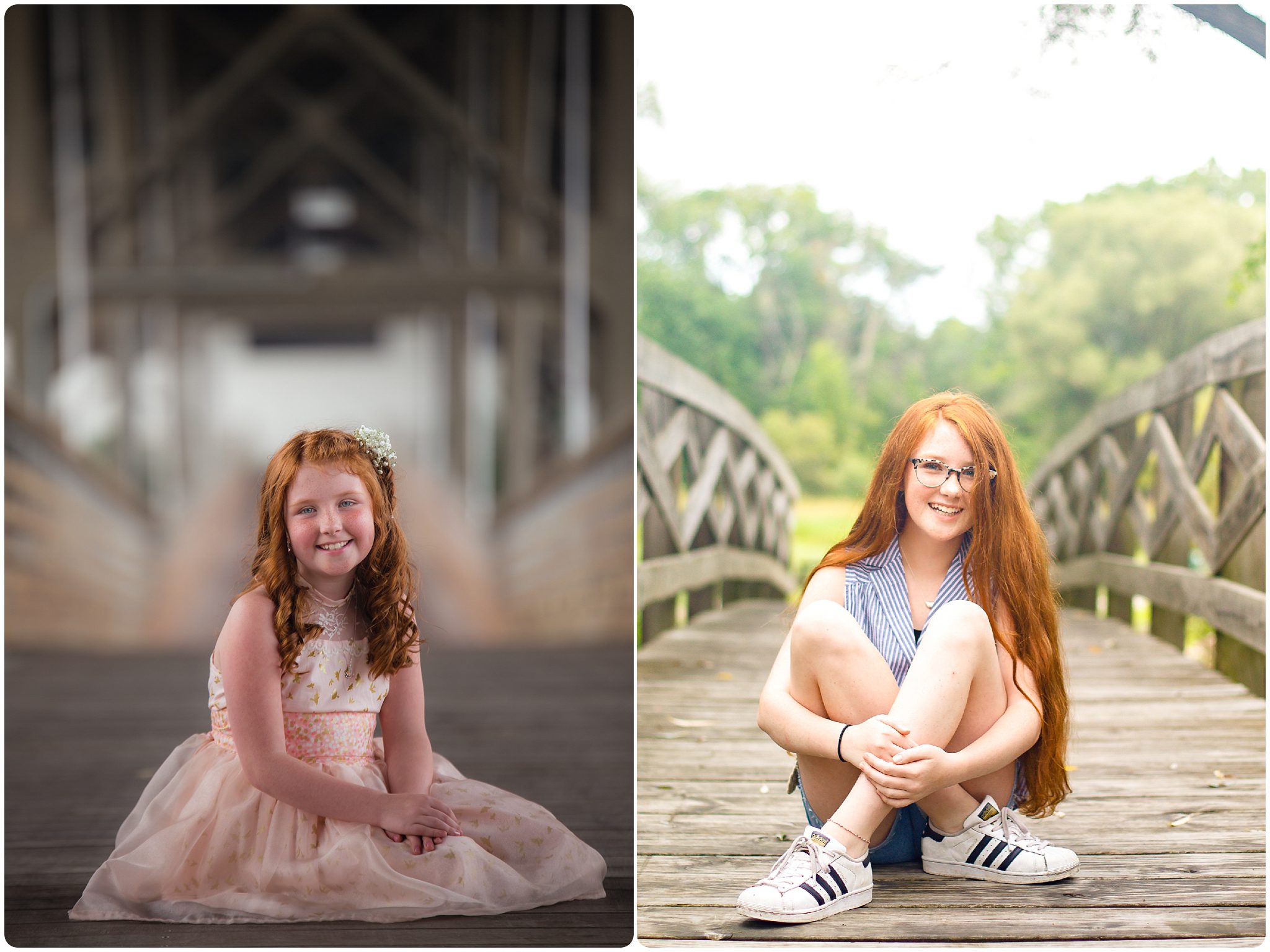 Operation-Love-Lola-Tween-Portraits-by-Michaela-Ristaino-Photography_0001.jpg