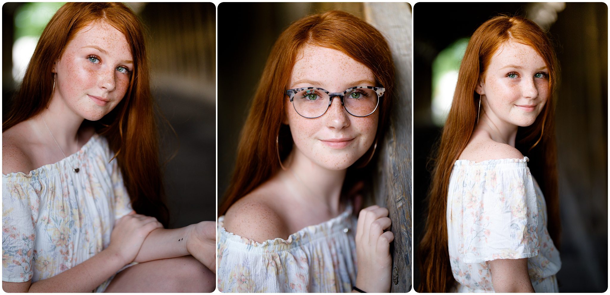Operation-Love-Lola-Tween-Portraits-by-Michaela-Ristaino-Photography_0009.jpg