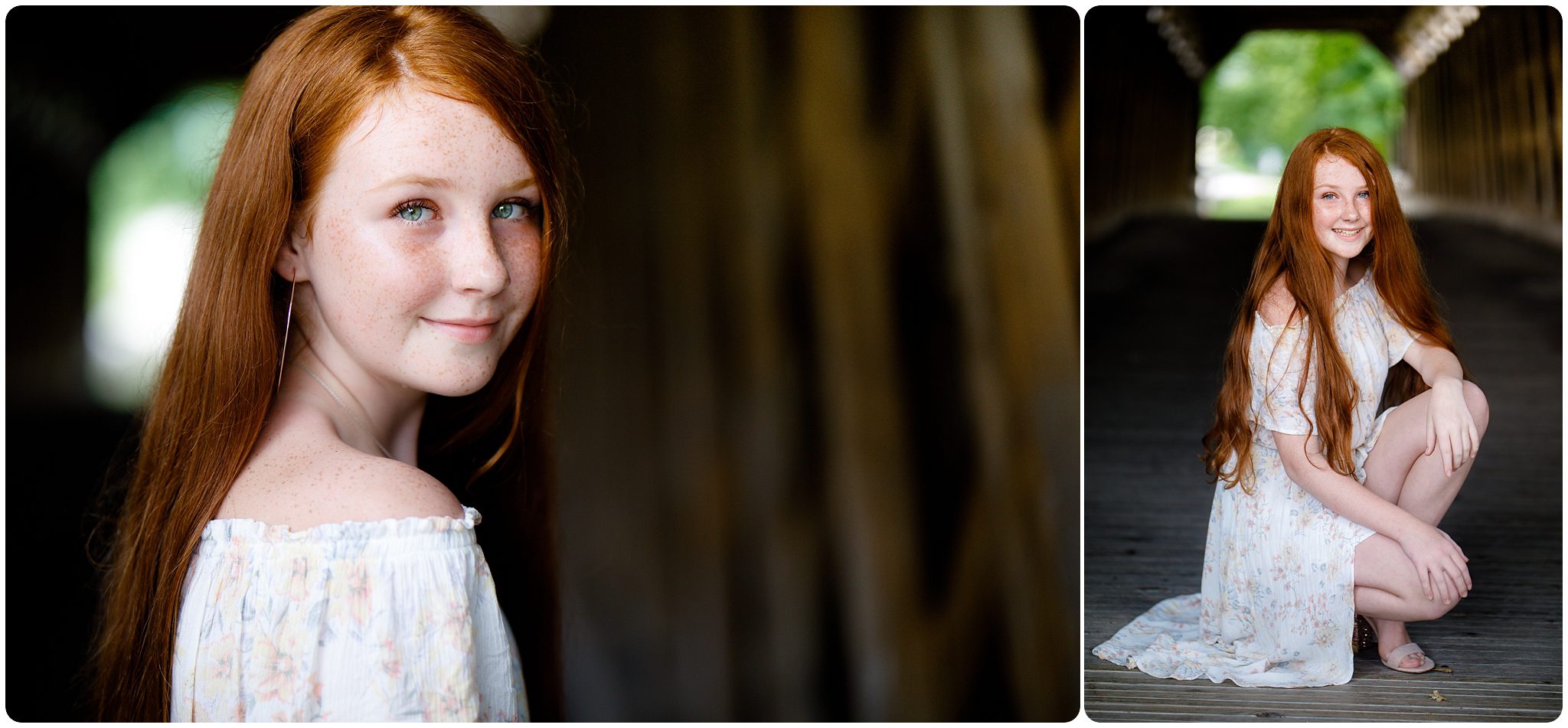 Operation-Love-Lola-Tween-Portraits-by-Michaela-Ristaino-Photography_0011.jpg