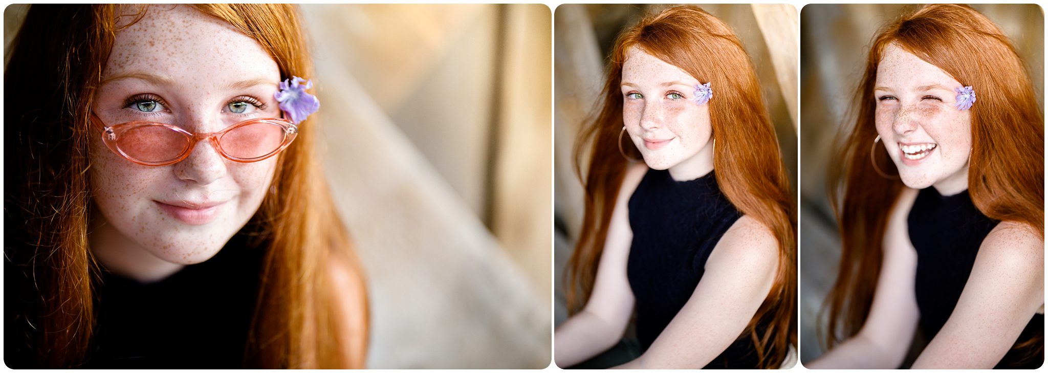 Operation-Love-Lola-Tween-Portraits-by-Michaela-Ristaino-Photography_0016.jpg