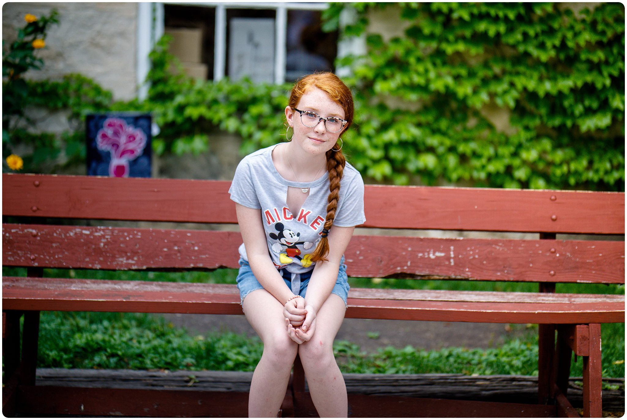Operation-Love-Lola-Tween-Portraits-by-Michaela-Ristaino-Photography_0025.jpg
