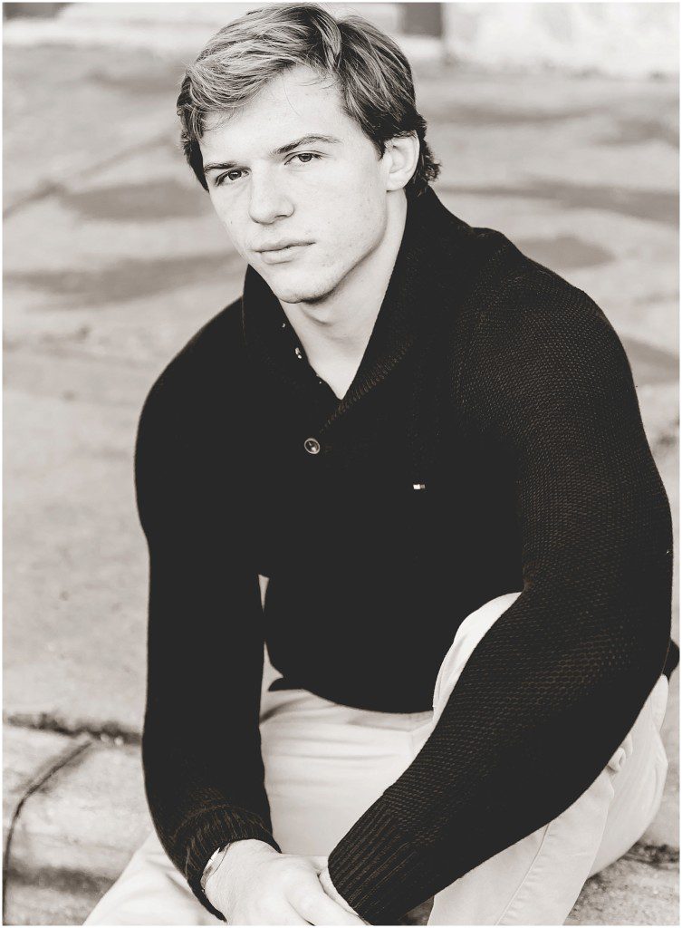 G-Sarasota-Senior-Photography-17
