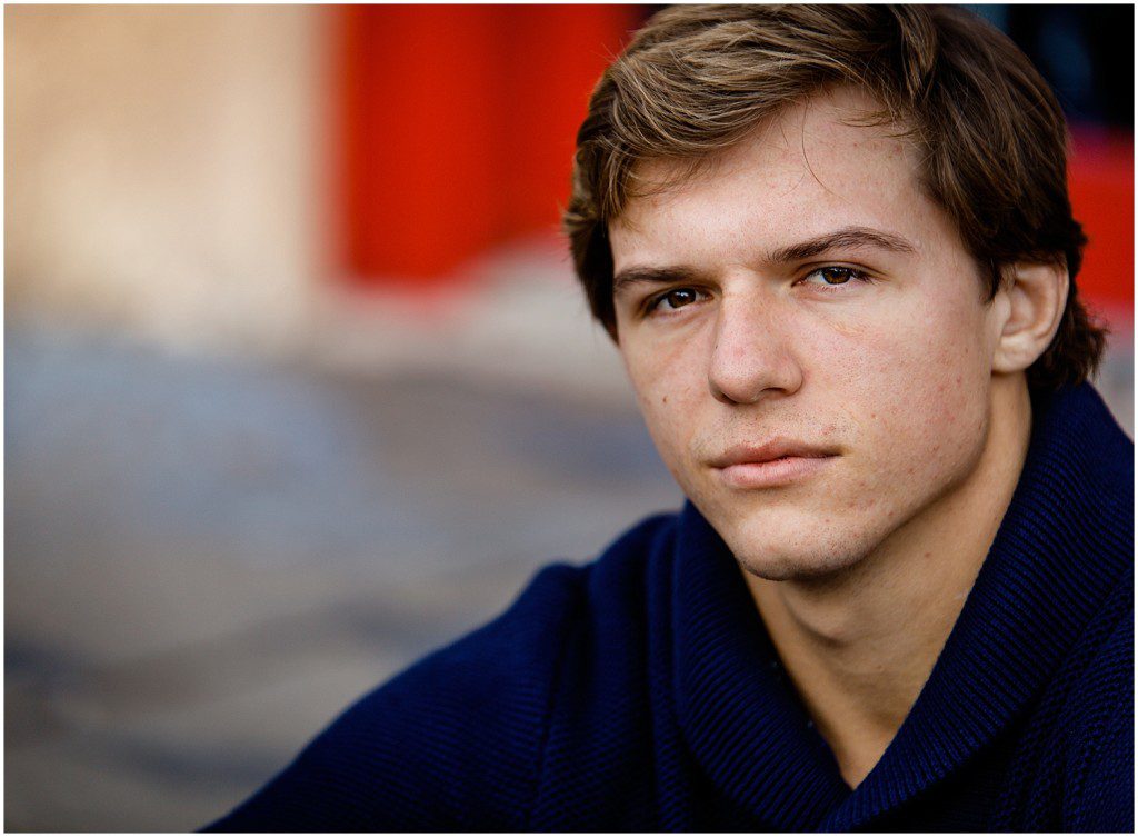 G-Sarasota-Senior-Photography-20