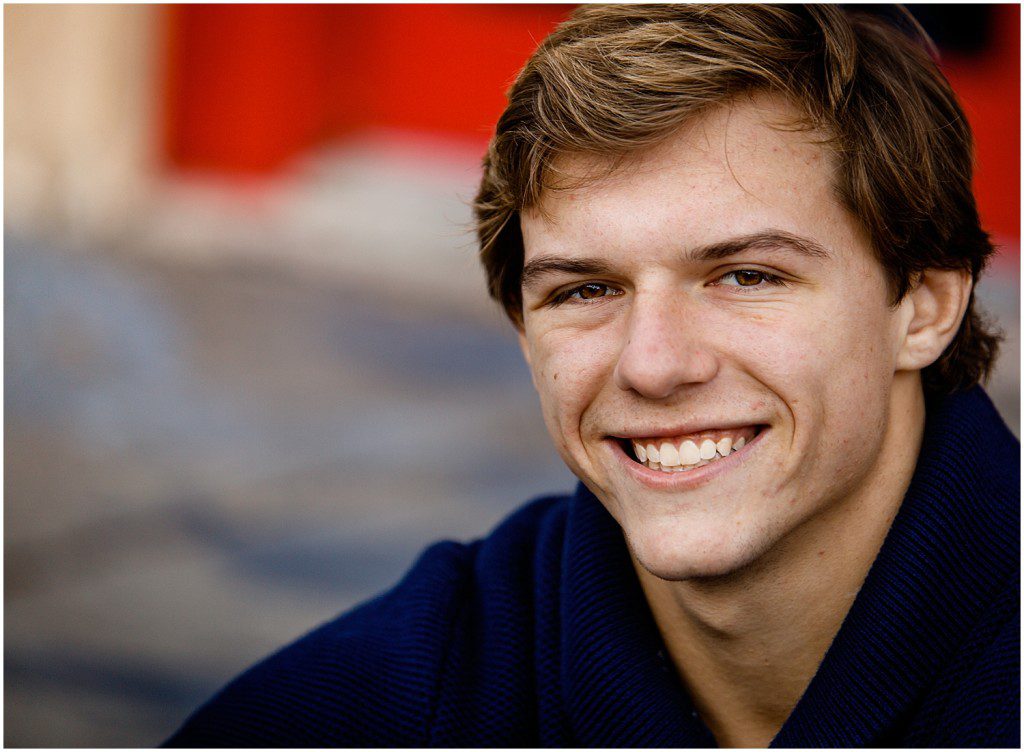 G-Sarasota-Senior-Photography-21