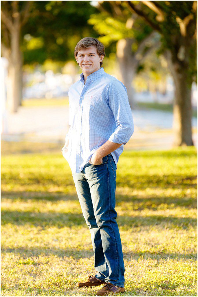 G-Sarasota-Senior-Photography-22