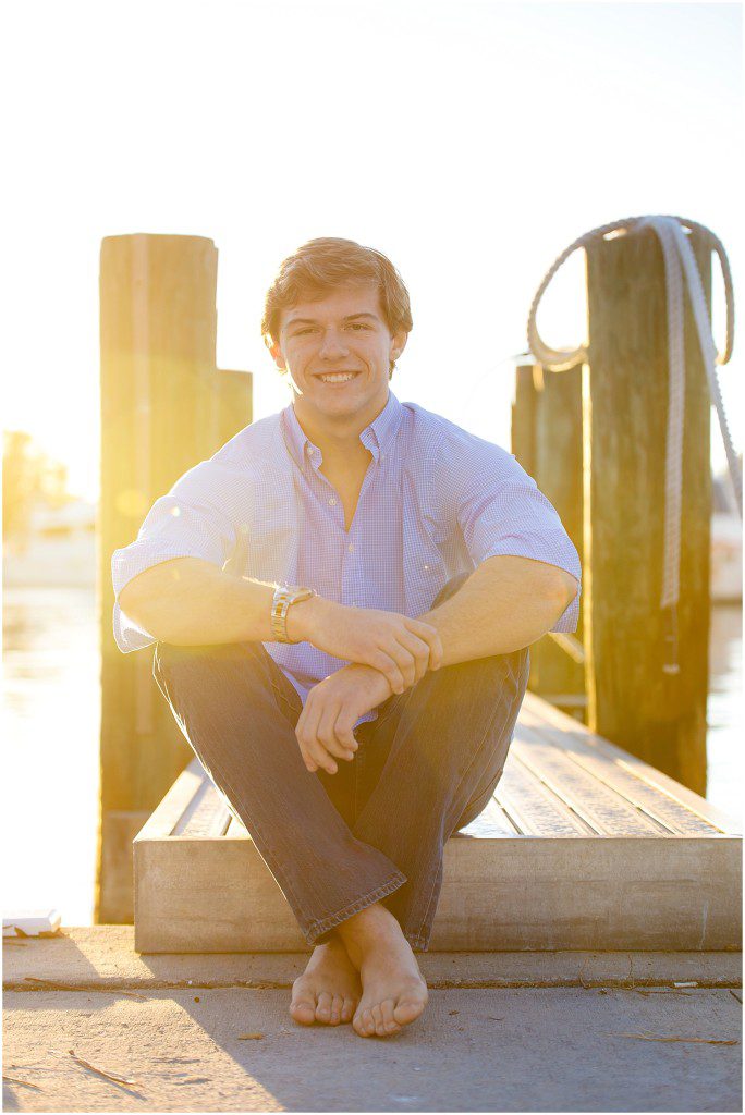 G-Sarasota-Senior-Photography-27