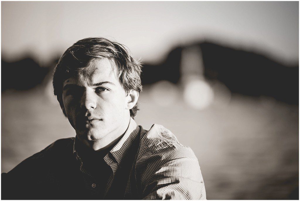 G-Sarasota-Senior-Photography-37