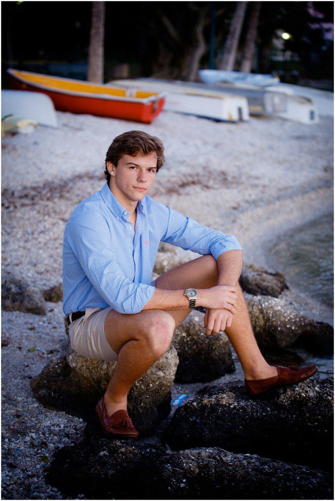 G-Sarasota-Senior-Photography-44
