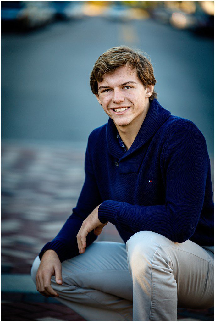 G-Sarasota-Senior-Photography-8