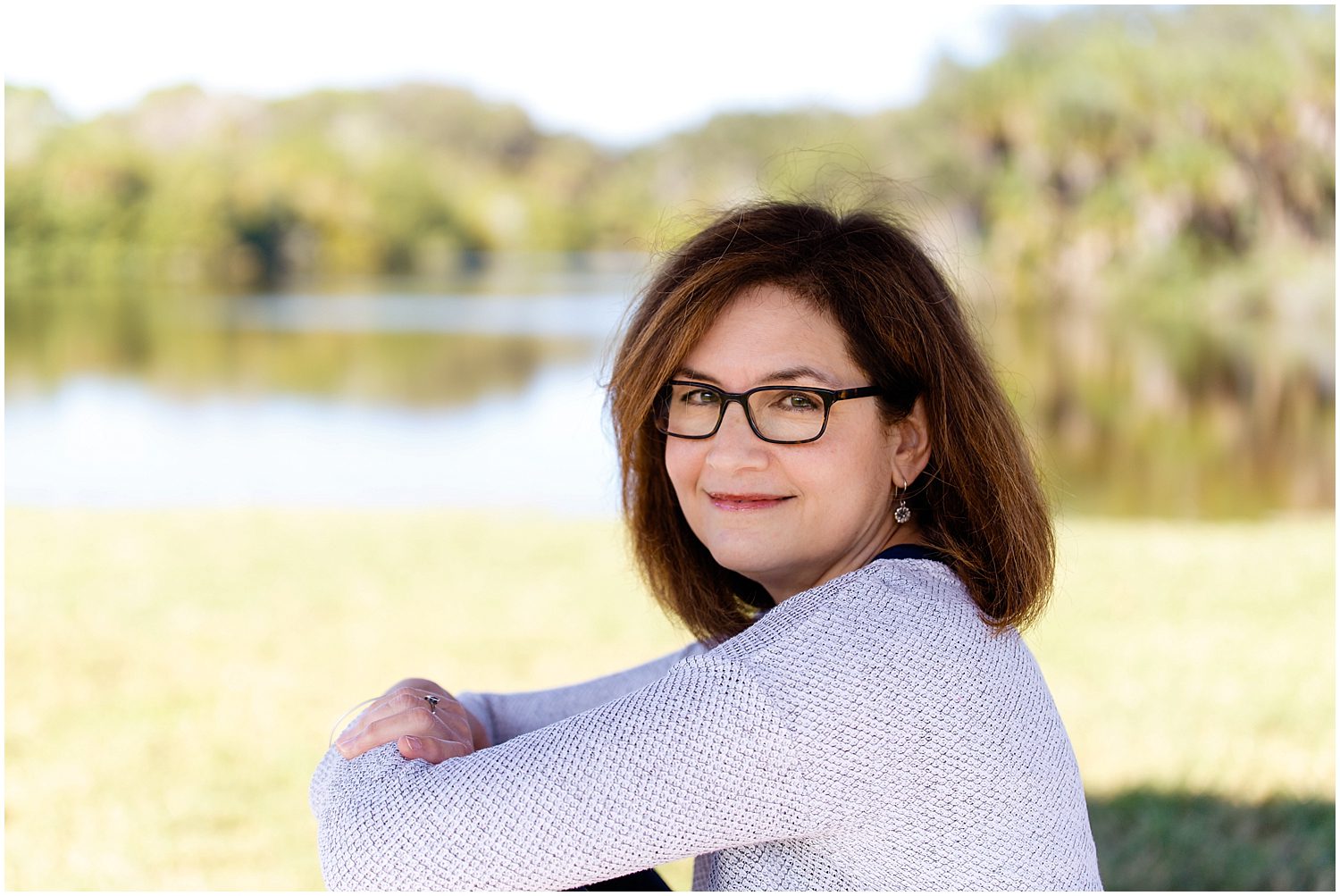 author-stacey-dekeyser-headshot