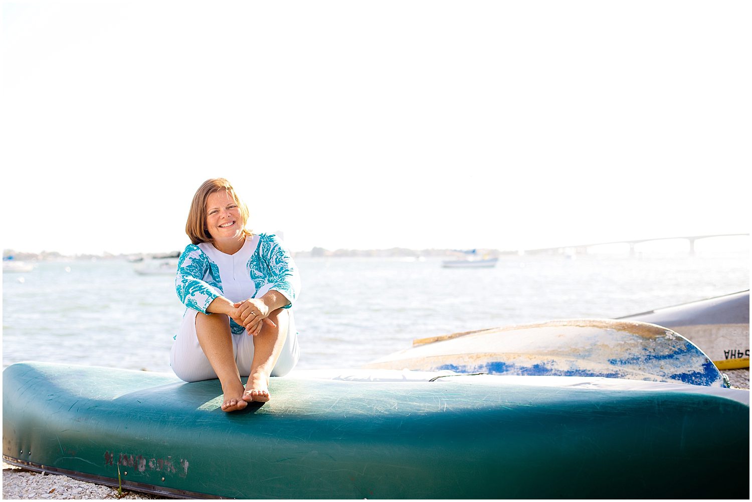 Tara-Sarasota-Portrait-Photography-10