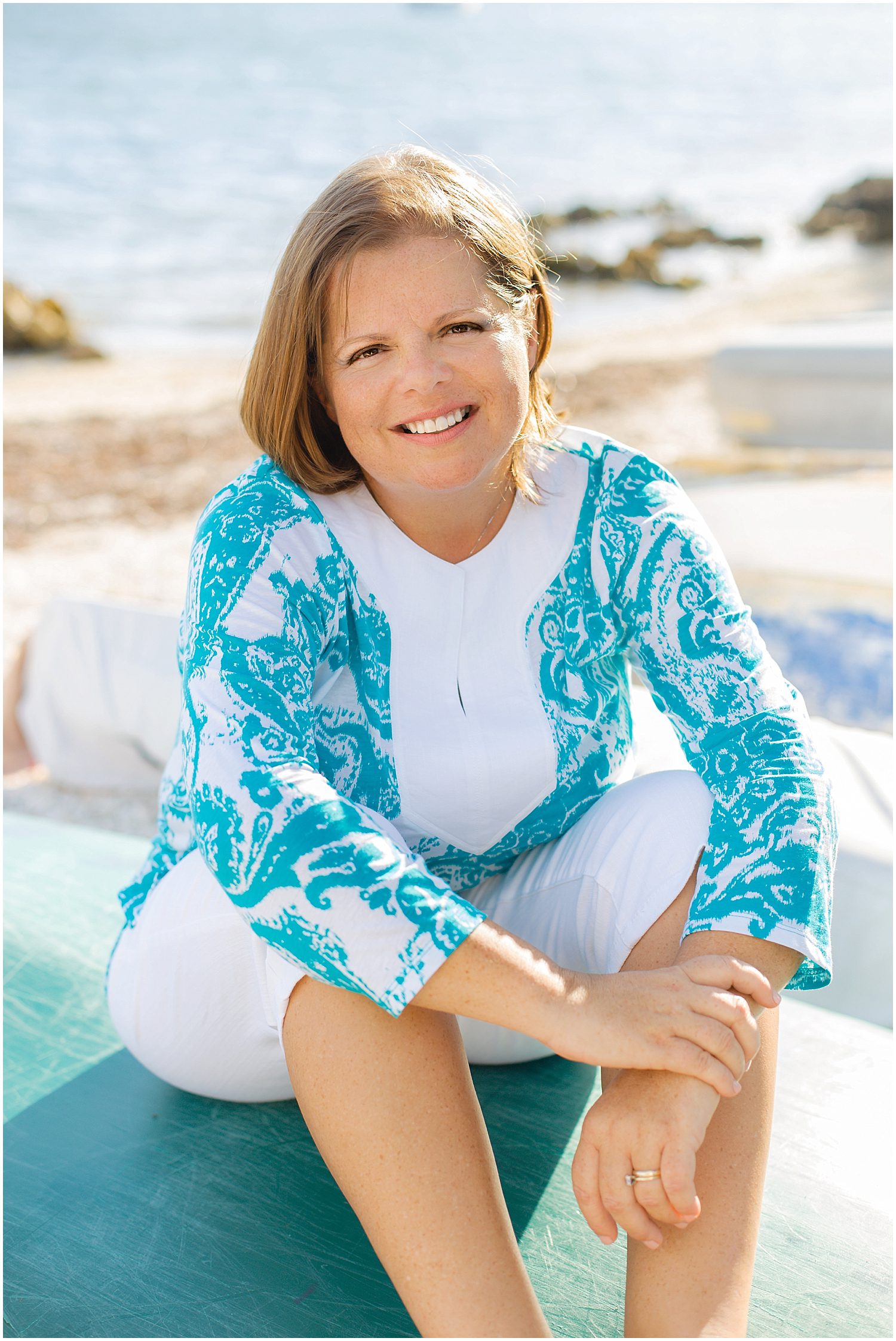Tara-Sarasota-Portrait-Photography-12