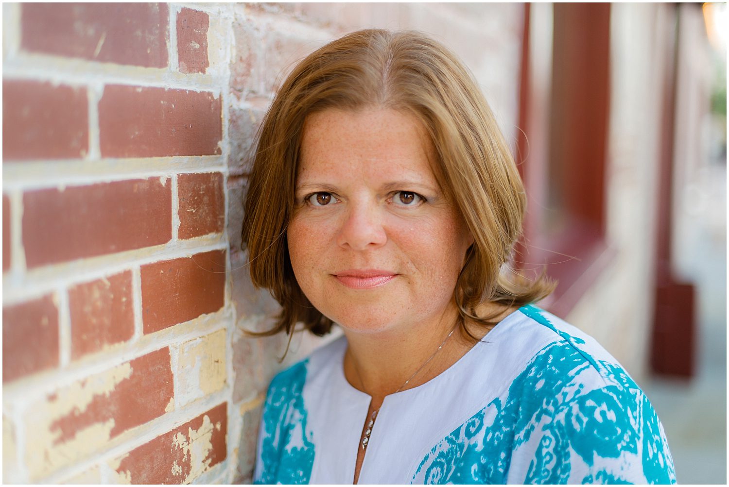 Tara-Sarasota-Portrait-Photography-16