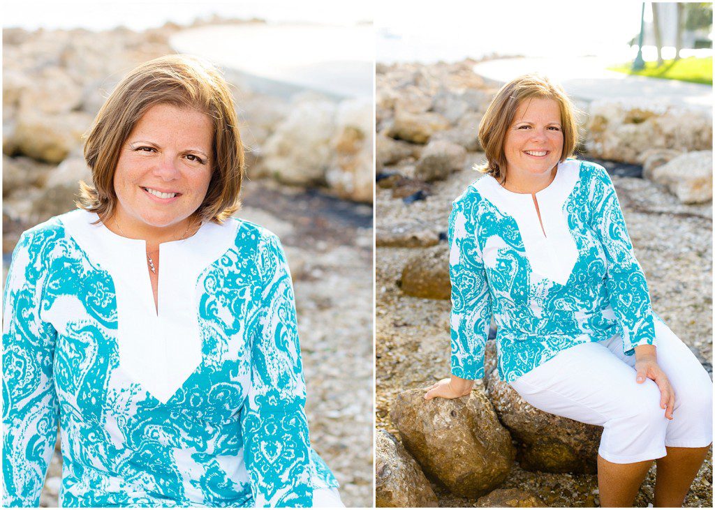 Tara-Sarasota-Portrait-Photography-4