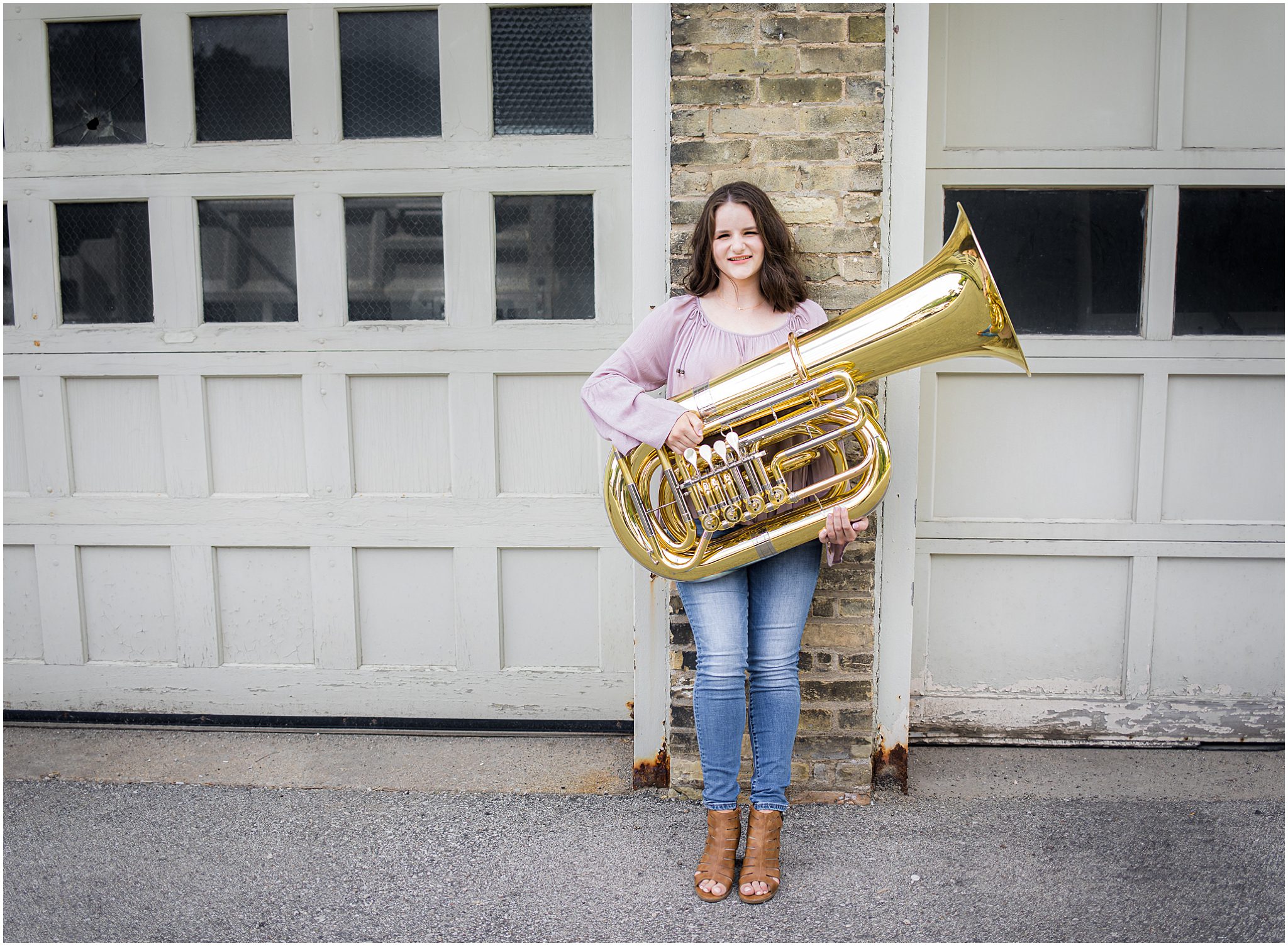 Kate-Girl-with-a-Tuba-Senior-Photos-by-Sarasota-senior-photographer-Michaela-Ristaino-Photography_0010.jpg
