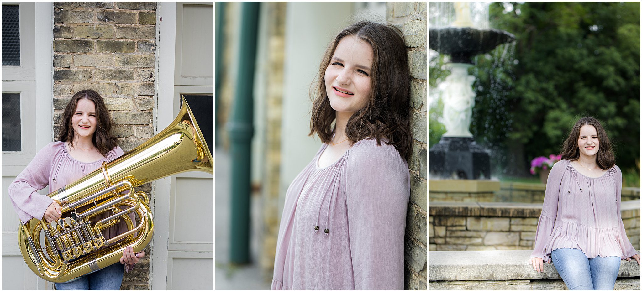 Kate-Girl-with-a-Tuba-Senior-Photos-by-Sarasota-senior-photographer-Michaela-Ristaino-Photography_0012.jpg