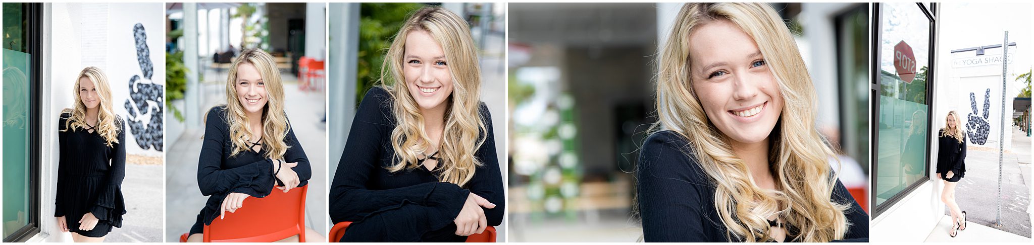 Laney-Senior-Downtown-Sarasota-Senior-Photos-by-Michaela-Ristaino-Photography_0003.jpg