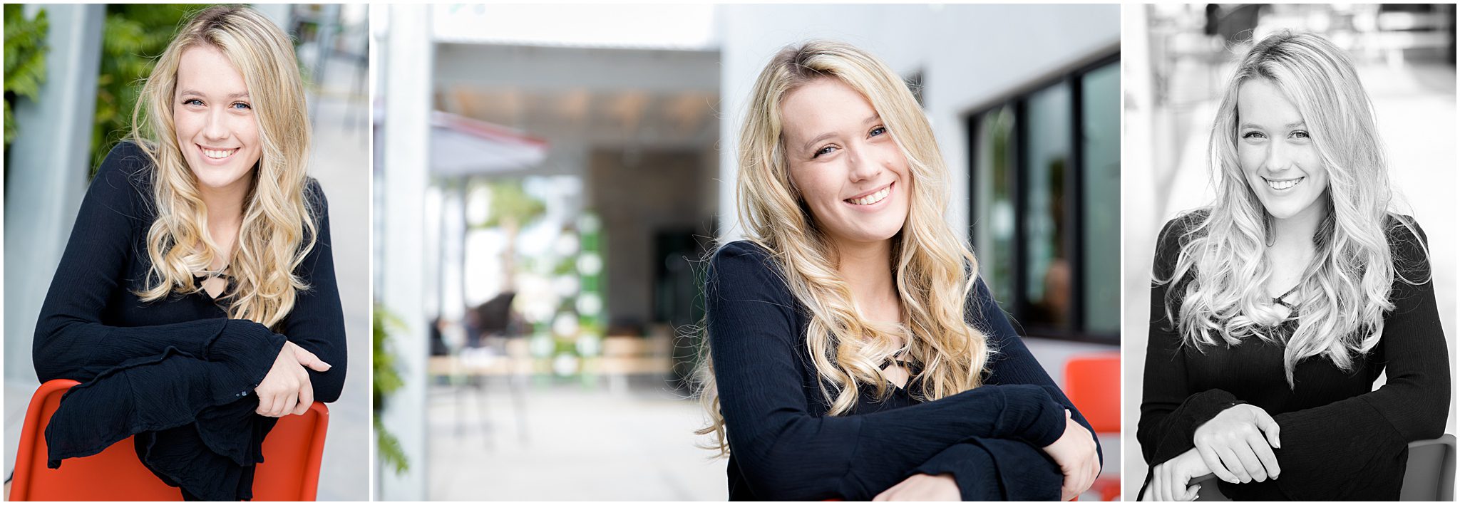 Laney-Senior-Downtown-Sarasota-Senior-Photos-by-Michaela-Ristaino-Photography_0004.jpg