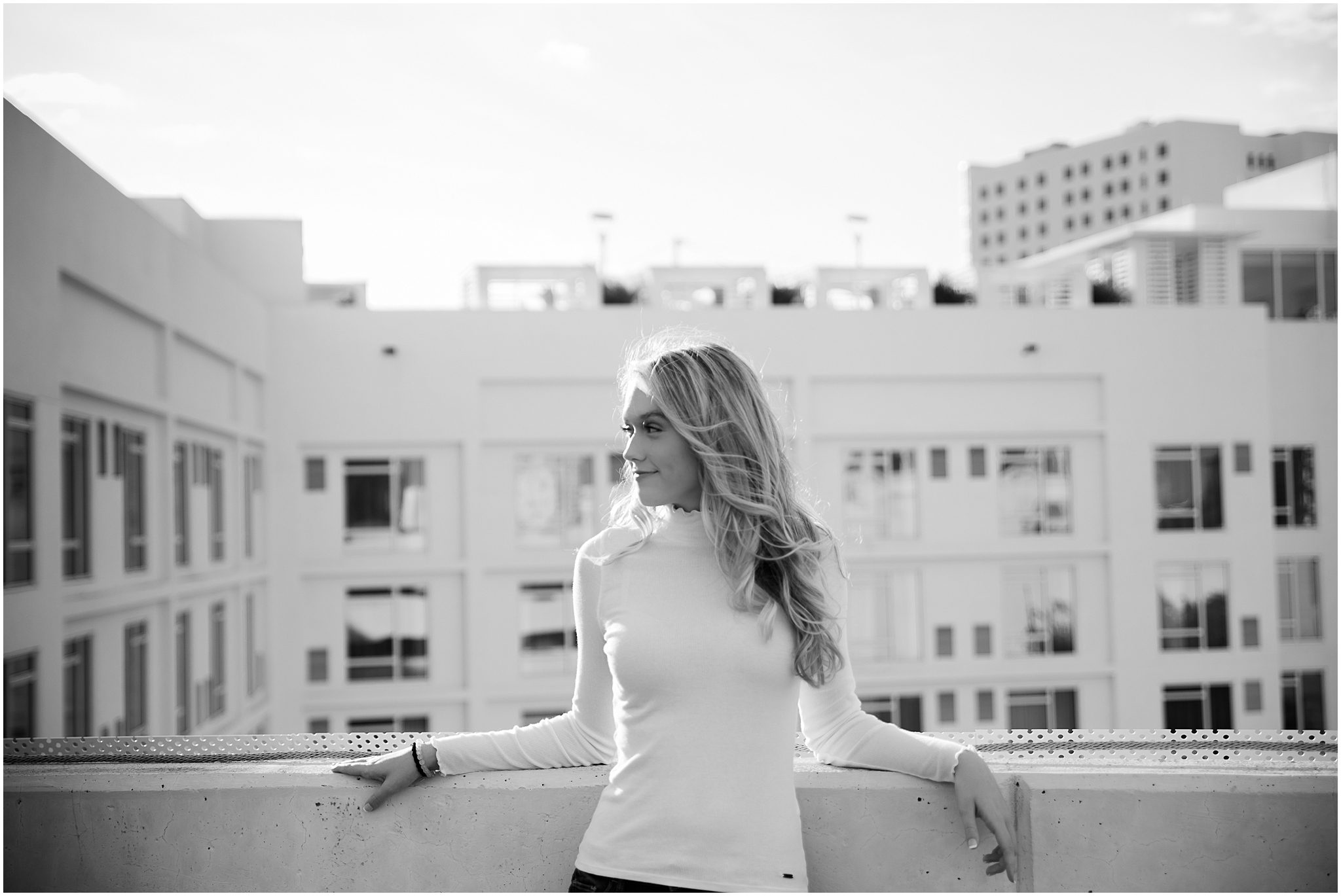 Laney-Senior-Downtown-Sarasota-Senior-Photos-by-Michaela-Ristaino-Photography_0011.jpg
