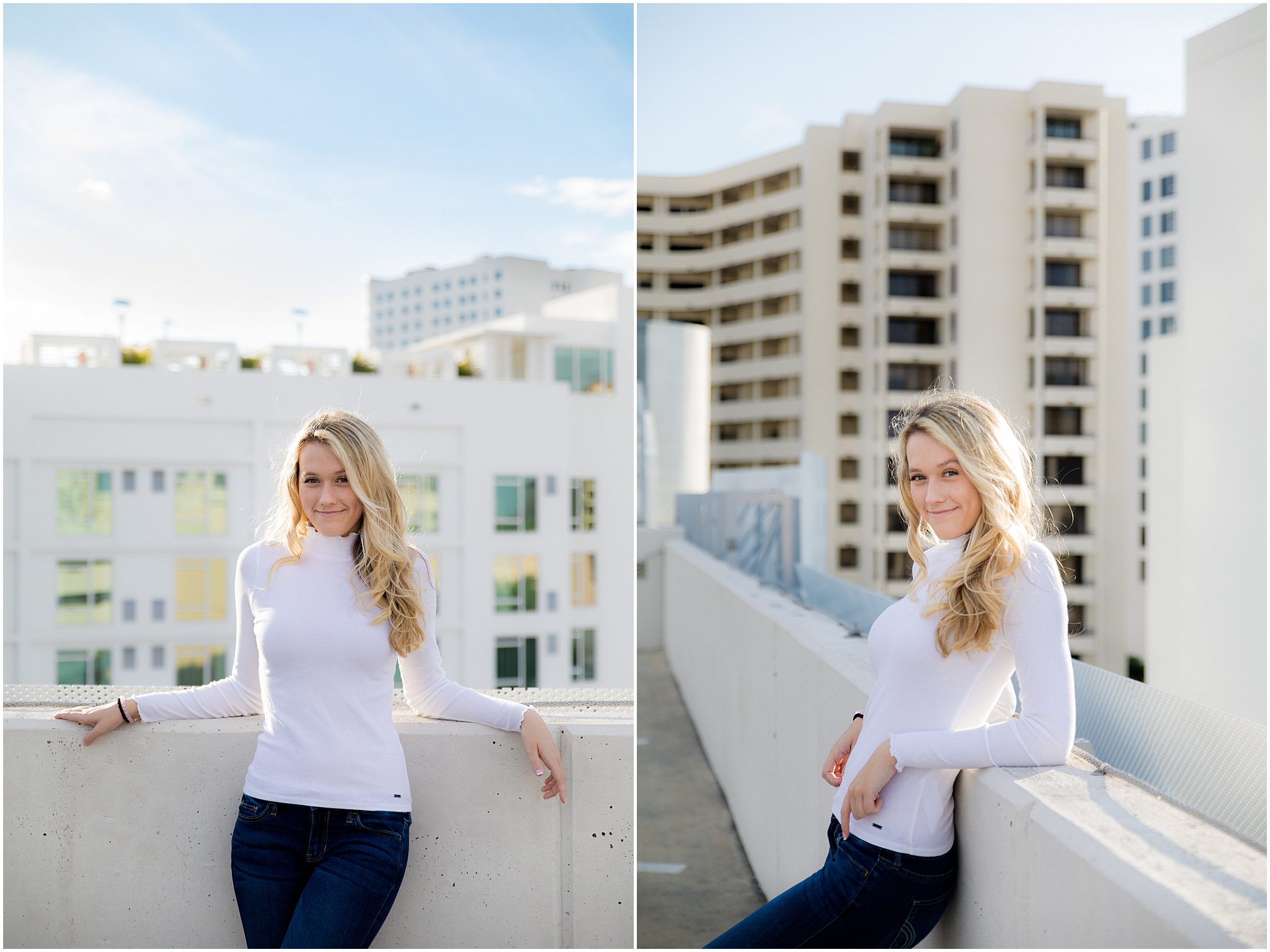 Laney-Senior-Downtown-Sarasota-Senior-Photos-by-Michaela-Ristaino-Photography_0012.jpg