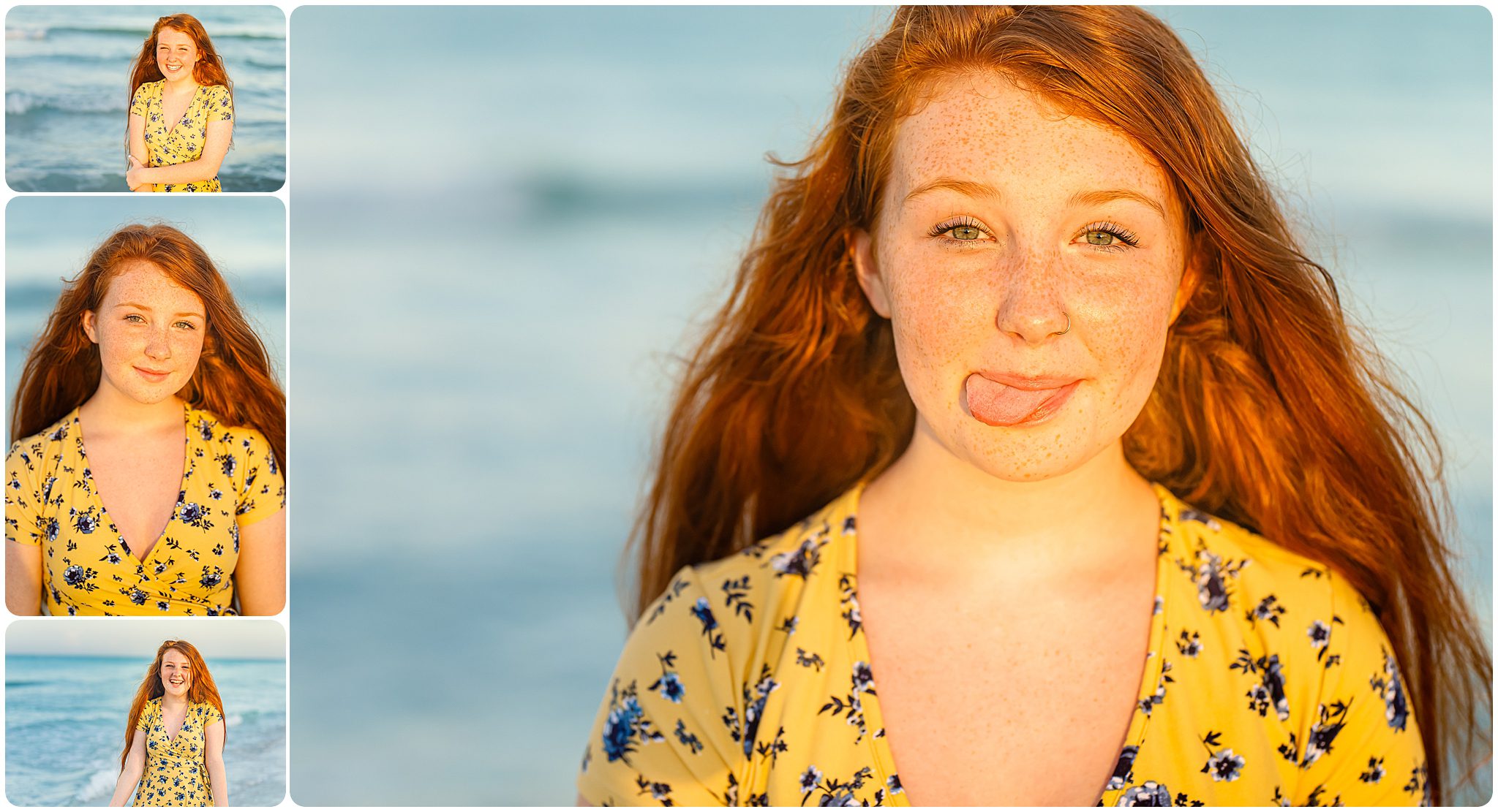 Operation-Love-Lola-Tween-Portraits-by-Michaela-Ristaino-Photography_0029.jpg