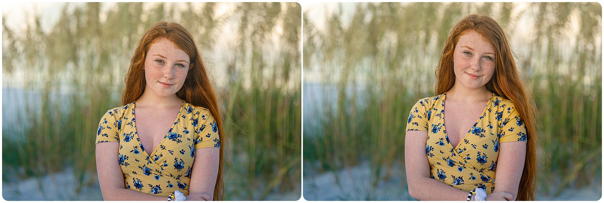 Operation-Love-Lola-Tween-Portraits-by-Michaela-Ristaino-Photography_0030.jpg Sarasota Teen Photographer at Siesta Key Beach