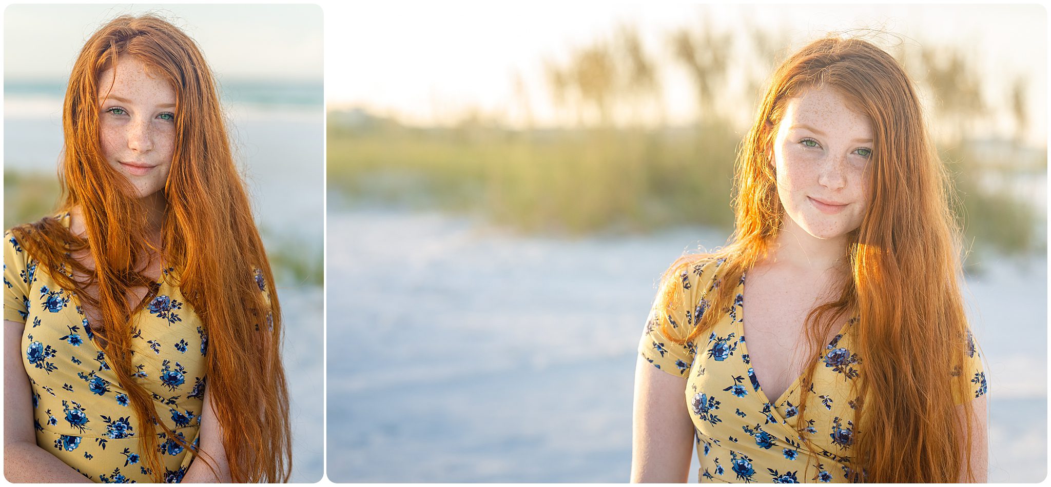 Operation-Love-Lola-Tween-Portraits-by-Michaela-Ristaino-Photography_0031.jpg