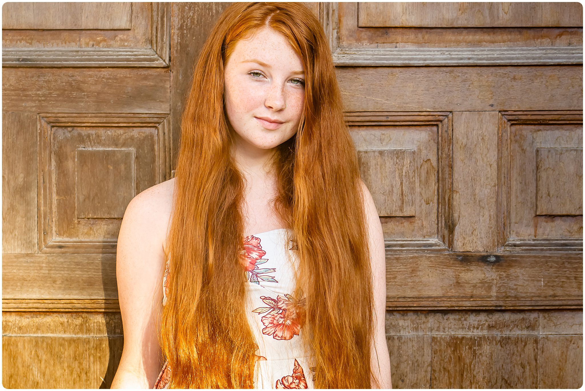 Operation-Love-Lola-Tween-Portraits-by-Michaela-Ristaino-Photography_0033.jpg